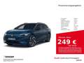 Volkswagen ID.7 Tourer Pro Nav Pano Matrix AHK DCC HuD Blau - thumbnail 1