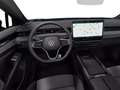 Volkswagen ID.7 Tourer Pro Nav Pano Matrix AHK DCC HuD Blau - thumbnail 3
