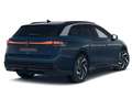 Volkswagen ID.7 Tourer Pro Nav Pano Matrix AHK DCC HuD Blau - thumbnail 2