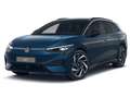 Volkswagen ID.7 Tourer Pro Nav Pano Matrix AHK DCC HuD Blau - thumbnail 4