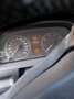 Mercedes-Benz A 200 Elegance - thumbnail 15