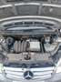 Mercedes-Benz A 200 Elegance - thumbnail 16