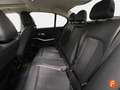 BMW 320 320d Auto. Blanco - thumbnail 15