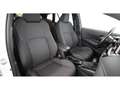 Suzuki Swace 1.8 Comfort+ Aut LED AHK SITZHZG R-CAM TEMP Weiß - thumbnail 14