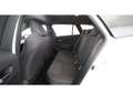 Suzuki Swace 1.8 Comfort+ Aut LED AHK SITZHZG R-CAM TEMP Weiß - thumbnail 25