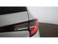 Suzuki Swace 1.8 Comfort+ Aut LED AHK SITZHZG R-CAM TEMP Weiß - thumbnail 9