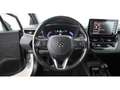 Suzuki Swace 1.8 Comfort+ Aut LED AHK SITZHZG R-CAM TEMP Weiß - thumbnail 23