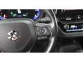 Suzuki Swace 1.8 Comfort+ Aut LED AHK SITZHZG R-CAM TEMP Weiß - thumbnail 21
