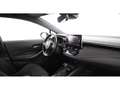 Suzuki Swace 1.8 Comfort+ Aut LED AHK SITZHZG R-CAM TEMP Weiß - thumbnail 13