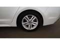Suzuki Swace 1.8 Comfort+ Aut LED AHK SITZHZG R-CAM TEMP Weiß - thumbnail 26
