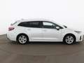 Suzuki Swace 1.8 Comfort+ Aut LED AHK SITZHZG R-CAM TEMP Weiß - thumbnail 4