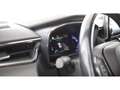 Suzuki Swace 1.8 Comfort+ Aut LED AHK SITZHZG R-CAM TEMP Weiß - thumbnail 15