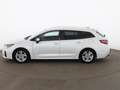 Suzuki Swace 1.8 Comfort+ Aut LED AHK SITZHZG R-CAM TEMP Weiß - thumbnail 6