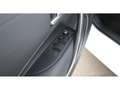 Suzuki Swace 1.8 Comfort+ Aut LED AHK SITZHZG R-CAM TEMP Weiß - thumbnail 24