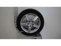 Suzuki Swace 1.8 Comfort+ Aut LED AHK SITZHZG R-CAM TEMP Weiß - thumbnail 27