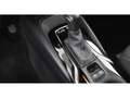 Suzuki Swace 1.8 Comfort+ Aut LED AHK SITZHZG R-CAM TEMP Weiß - thumbnail 19