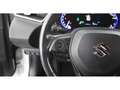 Suzuki Swace 1.8 Comfort+ Aut LED AHK SITZHZG R-CAM TEMP Weiß - thumbnail 22
