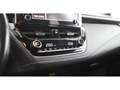 Suzuki Swace 1.8 Comfort+ Aut LED AHK SITZHZG R-CAM TEMP Weiß - thumbnail 18