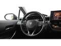 Suzuki Swace 1.8 Comfort+ Aut LED AHK SITZHZG R-CAM TEMP Weiß - thumbnail 12