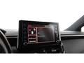 Suzuki Swace 1.8 Comfort+ Aut LED AHK SITZHZG R-CAM TEMP Weiß - thumbnail 17