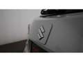 Suzuki Swace 1.8 Comfort+ Aut LED AHK SITZHZG R-CAM TEMP Weiß - thumbnail 8