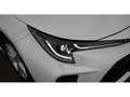Suzuki Swace 1.8 Comfort+ Aut LED AHK SITZHZG R-CAM TEMP Weiß - thumbnail 10