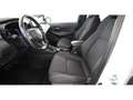 Suzuki Swace 1.8 Comfort+ Aut LED AHK SITZHZG R-CAM TEMP Weiß - thumbnail 16