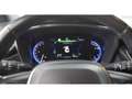 Suzuki Swace 1.8 Comfort+ Aut LED AHK SITZHZG R-CAM TEMP Weiß - thumbnail 20