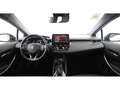 Suzuki Swace 1.8 Comfort+ Aut LED AHK SITZHZG R-CAM TEMP Weiß - thumbnail 11