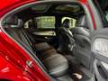 Mercedes-Benz E 220 d 4M Lim. AMG/LED/HUD/AHK/PANO/BURMES/360° Rouge - thumbnail 8