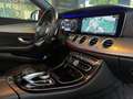 Mercedes-Benz E 220 d 4M Lim. AMG/LED/HUD/AHK/PANO/BURMES/360° Rouge - thumbnail 12