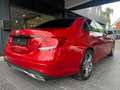 Mercedes-Benz E 220 d 4M Lim. AMG/LED/HUD/AHK/PANO/BURMES/360° Rouge - thumbnail 7