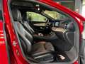 Mercedes-Benz E 220 d 4M Lim. AMG/LED/HUD/AHK/PANO/BURMES/360° Rouge - thumbnail 10