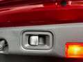 Mercedes-Benz E 220 d 4M Lim. AMG/LED/HUD/AHK/PANO/BURMES/360° Rouge - thumbnail 13