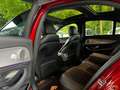Mercedes-Benz E 220 d 4M Lim. AMG/LED/HUD/AHK/PANO/BURMES/360° Rouge - thumbnail 6