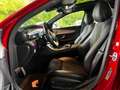 Mercedes-Benz E 220 d 4M Lim. AMG/LED/HUD/AHK/PANO/BURMES/360° Rouge - thumbnail 2