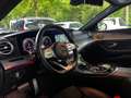 Mercedes-Benz E 220 d 4M Lim. AMG/LED/HUD/AHK/PANO/BURMES/360° Rouge - thumbnail 4