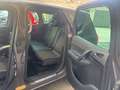 Opel Meriva 1.3 DTE - thumbnail 9