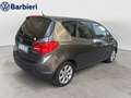 Opel Meriva 1.3 DTE - thumbnail 3
