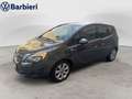 Opel Meriva 1.3 DTE - thumbnail 1