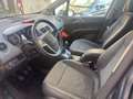 Opel Meriva 1.3 DTE - thumbnail 6
