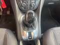 Opel Meriva 1.3 DTE - thumbnail 13
