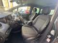 Opel Meriva 1.3 DTE - thumbnail 7
