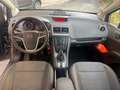 Opel Meriva 1.3 DTE - thumbnail 10