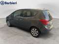 Opel Meriva 1.3 DTE - thumbnail 4