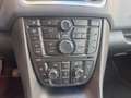 Opel Meriva 1.3 DTE - thumbnail 11
