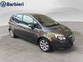 Opel Meriva 1.3 DTE - thumbnail 2
