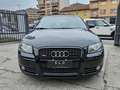 Audi A3 SPB 3.2 V6 quattro Ambition Nero - thumbnail 2