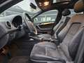 Audi A3 SPB 3.2 V6 quattro Ambition Nero - thumbnail 8