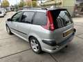 Peugeot 206 SW 1.4 XS Gris - thumbnail 8